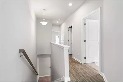 22 Spirea Way Lot 68, Auburn, GA 30011 - Photo 16