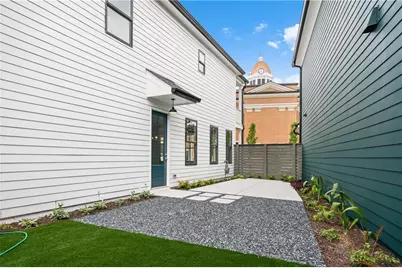 22 Spirea Way Lot 68, Auburn, GA 30011 - Photo 26