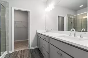 22 Spirea Way Lot 68, Auburn, GA 30011 - Photo 18