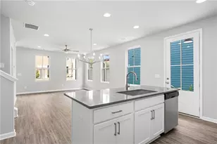 22 Spirea Way Lot 68, Auburn, GA 30011 - Photo 14