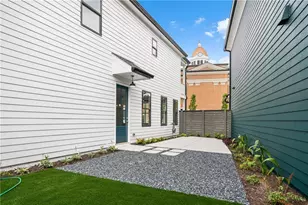 22 Spirea Way Lot 68, Auburn, GA 30011 - Photo 24