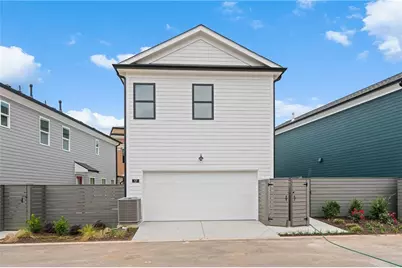 22 Spirea Way Lot 68, Auburn, GA 30011 - Photo 28