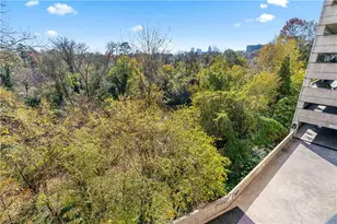 2277 Peachtree Rd NE, Atlanta, GA 30309 - Photo 24