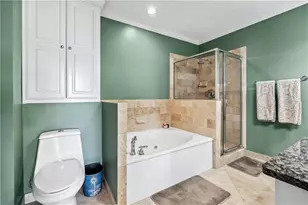 2277 Peachtree Rd NE, Atlanta, GA 30309 - Photo 20