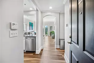 2277 Peachtree Rd NE, Atlanta, GA 30309 - Photo 18