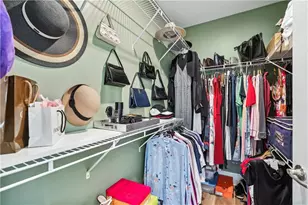 2277 Peachtree Rd NE, Atlanta, GA 30309 - Photo 14