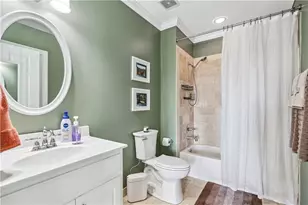 2277 Peachtree Rd NE, Atlanta, GA 30309 - Photo 6