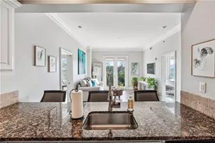 2277 Peachtree Rd NE, Atlanta, GA 30309 - Photo 8