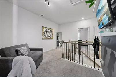 2015 Ravencliff Drive, Austell, GA 30168 - Photo 12