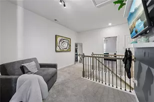 2015 Ravencliff Dr, Austell, GA 30168 - Photo 12