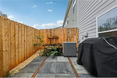 2015 Ravencliff Drive, Austell, GA 30168 - Photo 24