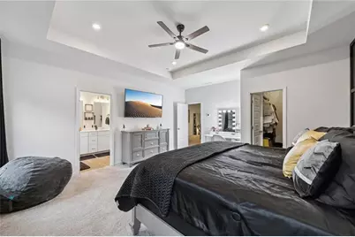 2015 Ravencliff Drive, Austell, GA 30168 - Photo 14