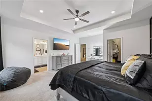 2015 Ravencliff Dr, Austell, GA 30168 - Photo 14