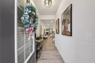 2015 Ravencliff Dr, Austell, GA 30168 - Photo 2