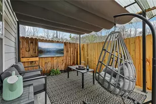 2015 Ravencliff Dr, Austell, GA 30168 - Photo 22