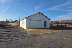 5465 Jot Em Down Rd, Cumming, GA 30041 - Photo 10