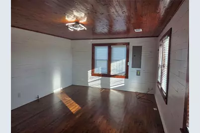 5465 Jot Em Down Road, Cumming, GA 30041 - Photo 14