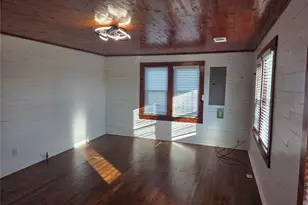 5465 Jot Em Down Rd, Cumming, GA 30041 - Photo 14