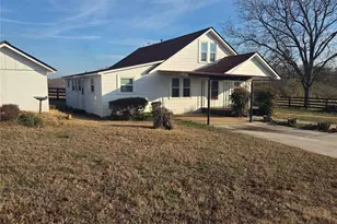 5465 Jot Em Down Rd, Cumming, GA 30041 - Photo 2