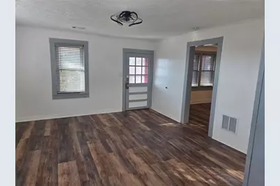 5465 Jot Em Down Road, Cumming, GA 30041 - Photo 8