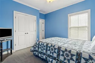 279 Carlyle Park Dr, Atlanta, GA 30307 - Photo 24
