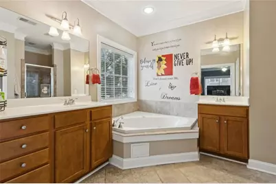 279 Carlyle Park Drive, Atlanta, GA 30307 - Photo 22