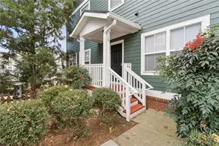 279 Carlyle Park Dr, Atlanta, GA 30307 - Photo 2