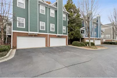 279 Carlyle Park Drive, Atlanta, GA 30307 - Photo 30