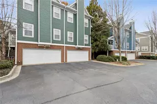 279 Carlyle Park Dr, Atlanta, GA 30307 - Photo 30