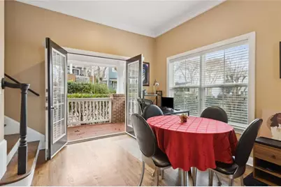 279 Carlyle Park Drive, Atlanta, GA 30307 - Photo 6