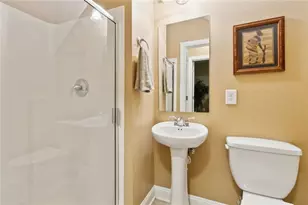 279 Carlyle Park Dr, Atlanta, GA 30307 - Photo 28