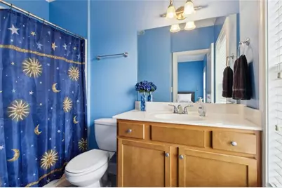 279 Carlyle Park Drive, Atlanta, GA 30307 - Photo 26