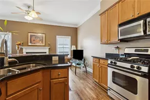 279 Carlyle Park Dr, Atlanta, GA 30307 - Photo 16