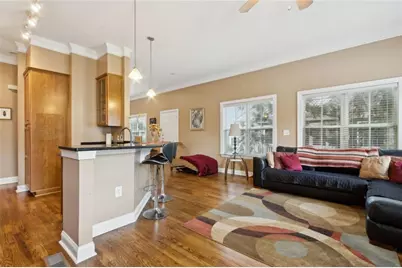 279 Carlyle Park Drive, Atlanta, GA 30307 - Photo 12