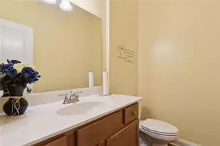 279 Carlyle Park Dr, Atlanta, GA 30307 - Photo 18