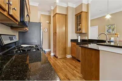 279 Carlyle Park Drive, Atlanta, GA 30307 - Photo 14