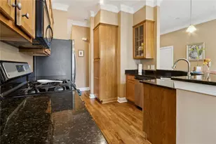 279 Carlyle Park Dr, Atlanta, GA 30307 - Photo 14