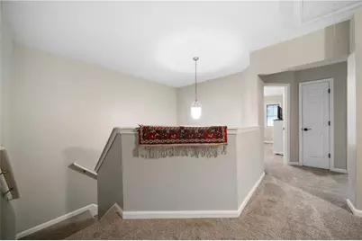 1915 Lake Heights Circle NW #1, Kennesaw, GA 30152 - Photo 26