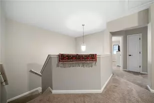 1915 Lake Heights Cir NW, Kennesaw, GA 30152 - Photo 26