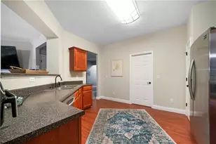 1915 Lake Heights Cir NW, Kennesaw, GA 30152 - Photo 12