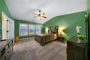 1915 Lake Heights Cir NW, Kennesaw, GA 30152 - Photo 18