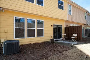 1915 Lake Heights Cir NW, Kennesaw, GA 30152 - Photo 28