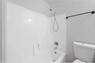 579 Northridge Crossing Drive, Atlanta, GA 30350 - Photo 18