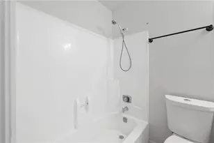 579 Northridge Crossing Dr, Atlanta, GA 30350 - Photo 18