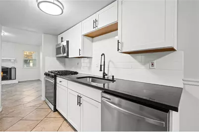 579 Northridge Crossing Drive, Atlanta, GA 30350 - Photo 6