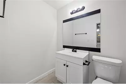 579 Northridge Crossing Drive, Atlanta, GA 30350 - Photo 26