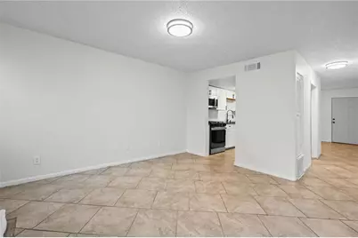 579 Northridge Crossing Drive, Atlanta, GA 30350 - Photo 12