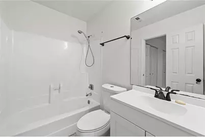 579 Northridge Crossing Drive, Atlanta, GA 30350 - Photo 20