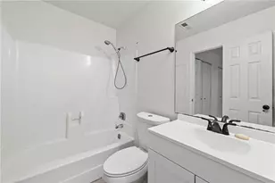 579 Northridge Crossing Dr, Atlanta, GA 30350 - Photo 20