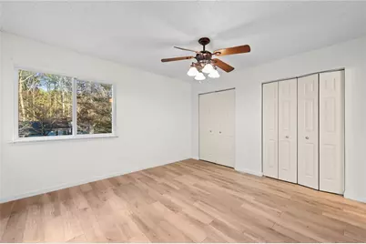 579 Northridge Crossing Drive, Atlanta, GA 30350 - Photo 14